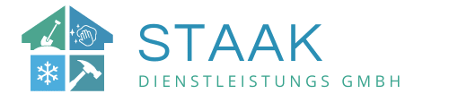Staak Dienstleistungen